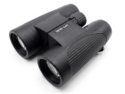 Binoculars Docter 8x42 B/CF