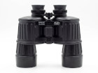 Binoculars Carl Zeiss Jena Nobilem 10x50 B/GA