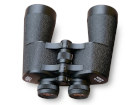 Binoculars Carl Zeiss Jena Nobilem 8x56 B