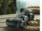 Binoculars Minox BD 10x44 BP