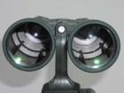 Binoculars Bresser Linear 9x63