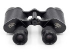 Binoculars Carl Zeiss Jena Silvamar 6x30