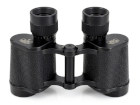 Binoculars Carl Zeiss Jena Deltrentris 8x30