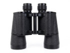 Binoculars Carl Zeiss Jena Dekaris 10x50
