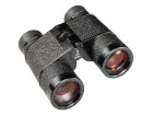Binoculars Carl Zeiss Jena Notarem DF 8x32 B