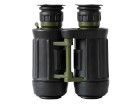 Binoculars Carl Zeiss Jena DF 7x40 B/GA