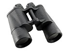 Binoculars Carl Zeiss Jena Dekaris 10x50