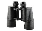 Binoculars Carl Zeiss Jena Dekaris 10x50