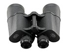 Binoculars Carl Zeiss Jena Dekaris 10x50