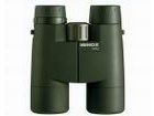Binoculars Minox BD 7x42 BR asph