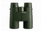 Binoculars Minox BD 8.5x42 BR asph