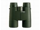 Binoculars Minox BD 10x42 BR asph