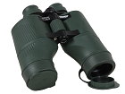 Lornetka Docter Nobilem 7x50 B/GA CF