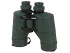 Lornetka Docter Nobilem 7x50 B/GA CF