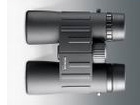 Binoculars Minox BL 10x42 BR