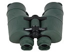 Lornetka Docter Nobilem 7x50 B/GA CF