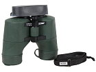 Lornetka Docter Nobilem 7x50 B/GA CF
