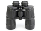 Binoculars Carl Zeiss Jena Octarem 8x50 B/GA