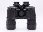 Binoculars Carl Zeiss Jena Dodecarem 12x50 B/GA