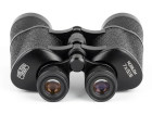 Binoculars Carl Zeiss Jena Nobilem 7x50 B
