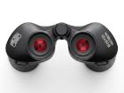 Binoculars Carl Zeiss Jena Nobilem 10x50 B