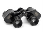 Binoculars Leitz Binolit 6x24