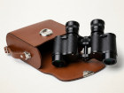 Binoculars Leitz Binolit 6x24