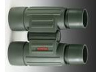 Binoculars Minox BD 9.5x42 IF
