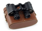 Binoculars Leitz Bioct 8x24