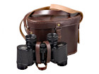 Binoculars Leitz Bioctit 8x24
