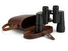 Binoculars Leitz Forest 6x42