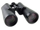 Binoculars Leitz Maroctit 8x60