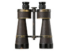 Binoculars Leitz Aviodix 10x50