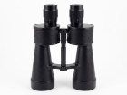 Binoculars Leitz Aviosept 7x50
