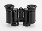 Binoculars Leitz Bidal 6x15