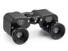 Binoculars Leitz Binar 3.5x13