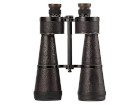 Binoculars Leitz Avioforte 12x60
