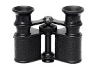 Binoculars Leitz Bitur 4x16