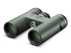 Binoculars Hawke Frontier ED X 8x34 Gen2