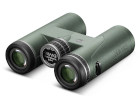 Binoculars Hawke Frontier ED X 8x34 Gen2