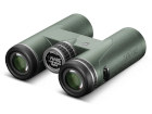 Binoculars Hawke Frontier ED X 10x34 Gen2