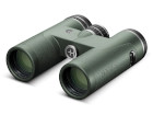 Binoculars Hawke Frontier ED X 10x34 Gen2