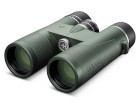 Binoculars Hawke Frontier ED X 8x42 Gen2