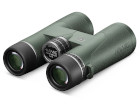 Binoculars Hawke Frontier ED X 8x42 Gen2