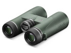 Binoculars Hawke Frontier ED X 10x42 Gen2