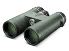 Binoculars Hawke Frontier ED X 10x42 Gen2