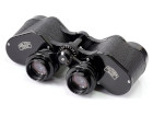 Binoculars Carl Zeiss Jena Deltarem 8x40