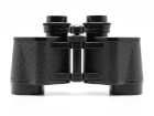 Binoculars Carl Zeiss Jena Deltarem 8x40