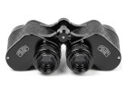 Binoculars Carl Zeiss Jena Deltar 8x40