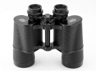 Binoculars Carl Zeiss Jena Telarem 18x50